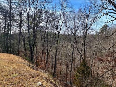 LOT 150 Sky Country Rd, Dahlonega, GA, 30533