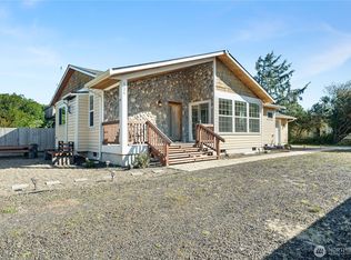 1, Ocean Shores, WA 98569