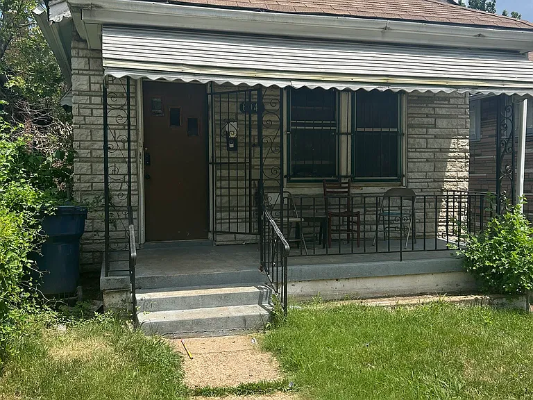 6041 Harney Ave — Photo 19