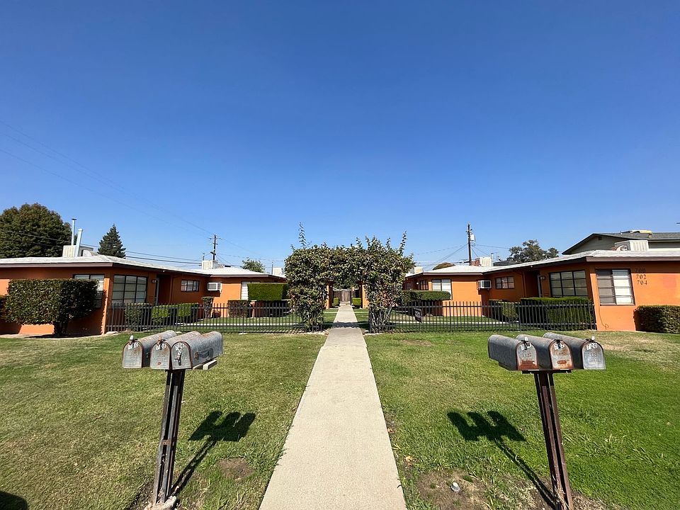 1st image of 700-704 W Iris Ave #702