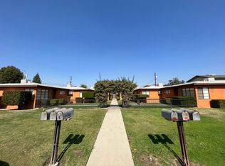 700-704 W Iris Ave #702, Visalia, CA 93277