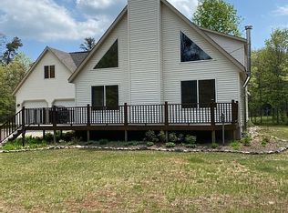 148 Tall Pines Trl, Roscommon, MI 48653