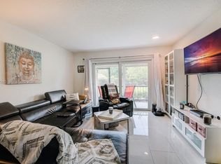 6200 NW 44th St APT 109, Fort Lauderdale, FL 33319