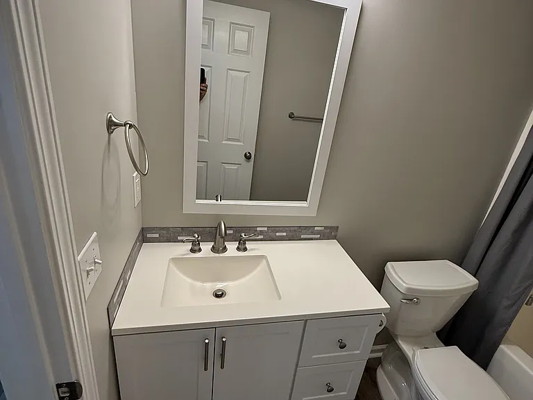 502 Pleasant Green Dr — Photo 46