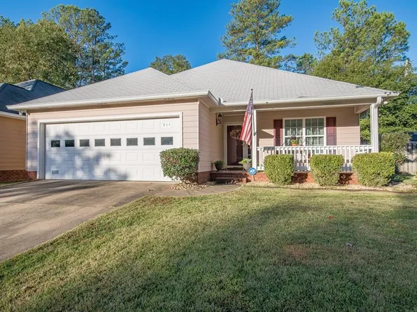 7941 Brooks Crossing Dr, Columbus, GA 31909