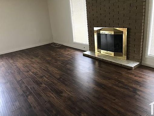 1st image of 3230 N Heritage Way