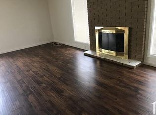 3230 N Heritage Way, Las Vegas, NV 89121