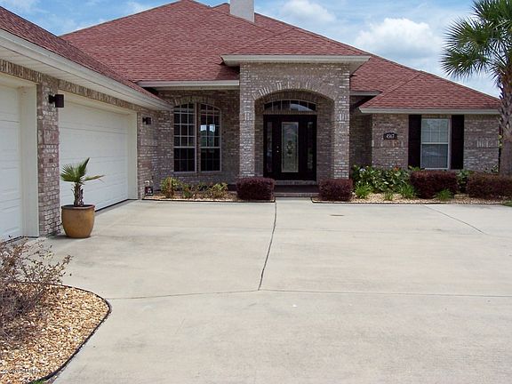 2nd image of 4567 ECTON Lane E