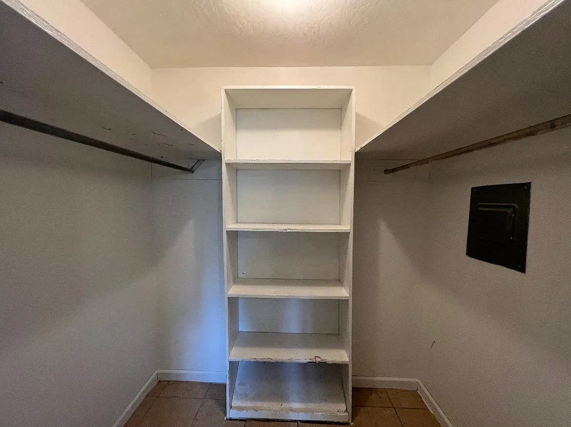 1 bed, 660 sqft, $785 — Photo 3