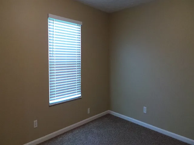 6714 Midnight Sun Dr — Photo 8