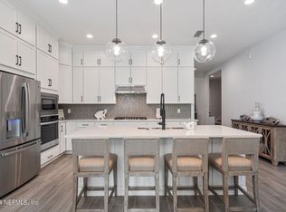 66 Somerville Dr, Ponte Vedra, FL 32081