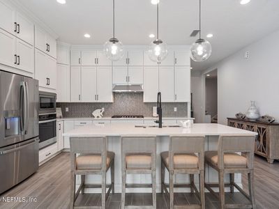 66 SOMERVILLE Drive, Ponte Vedra, FL, 32081