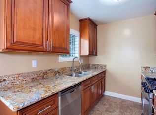 North Monrovia Fully Updated 1bed/1bath unit., Monrovia, CA 91016