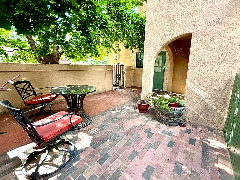 2949 Calle De Ovejas #D — Photo 22