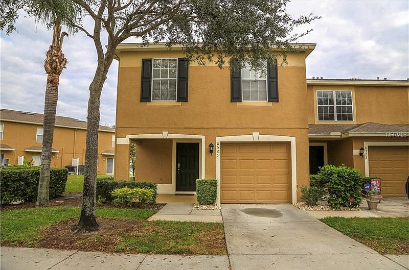 1st image of 8525 Edgewater Place Blvd
