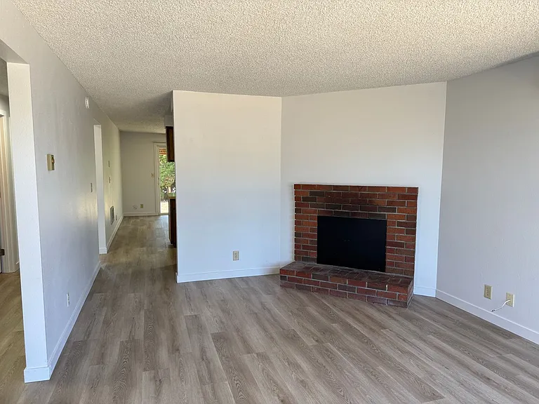 37 Shady Loop — Photo 3