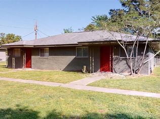 16567 Fm 2154 Rd APT 16, College Station, TX 77845