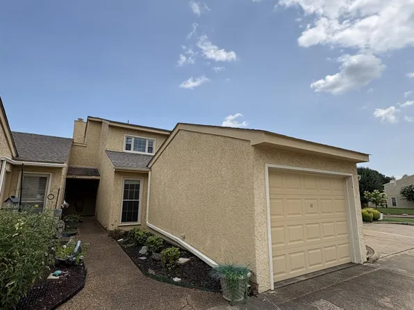 2101 Windwood Cv, Jonesboro, AR 72401