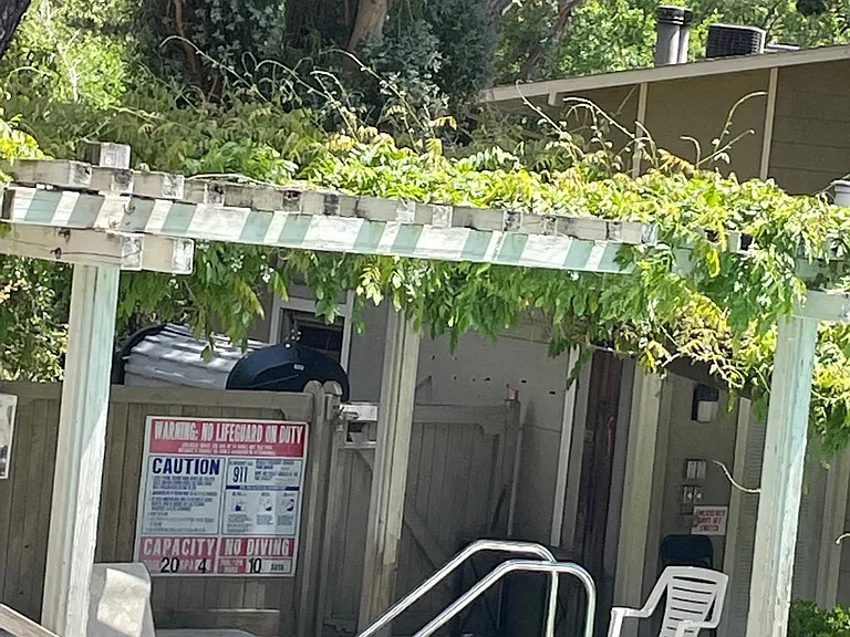 394 Ilo Ln #201 — Photo 28