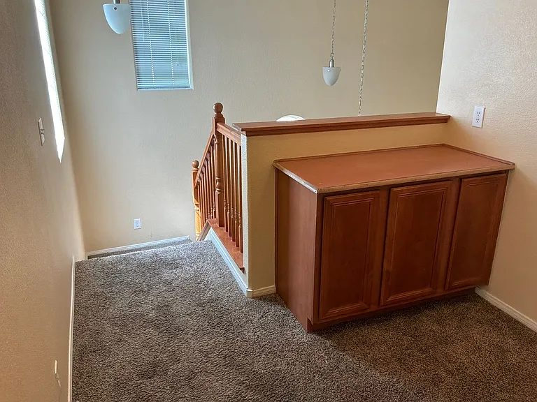 5150 Silent Valley Ave — Photo 21