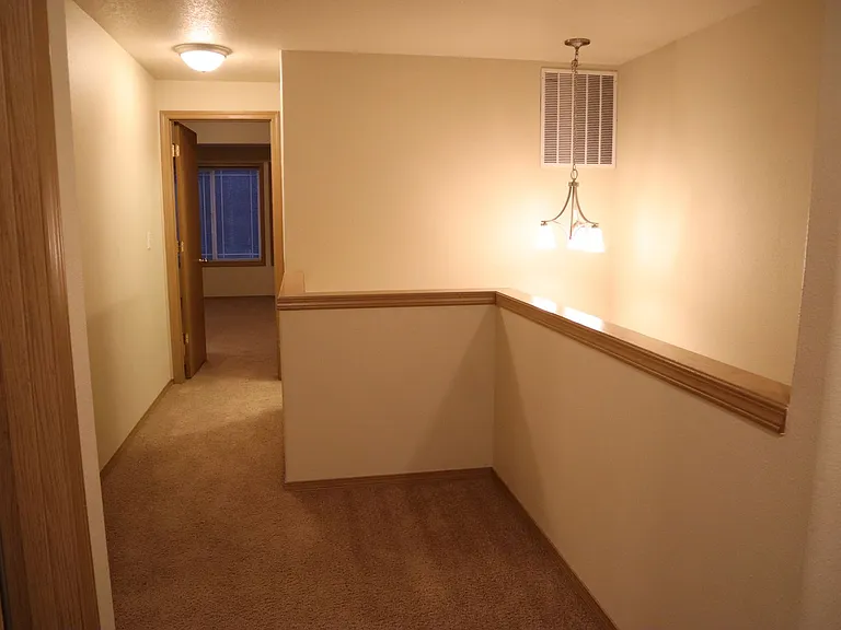 3125 NE 118th Ave — Photo 15