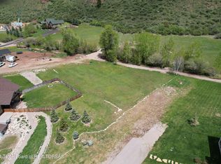 182 Rockbridge Rd #1, Afton, WY 83110