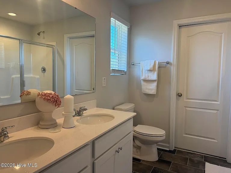 765 Conductor Ct — Photo 20