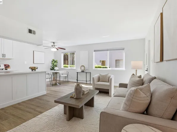 2216 Segundo Ct APT 2, Pleasanton, CA 94588