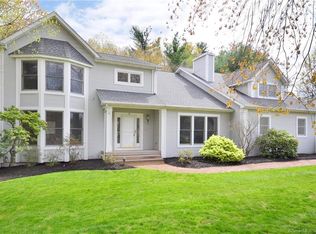 36 Pierce Blvd, Windsor, CT 06095