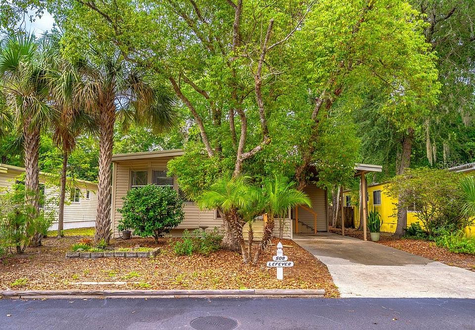 1st image of 508 W PLANTATION BOULEVARD