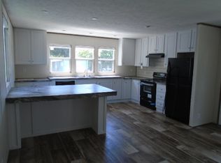 2419 Radford Ave, Orlando, FL 32818