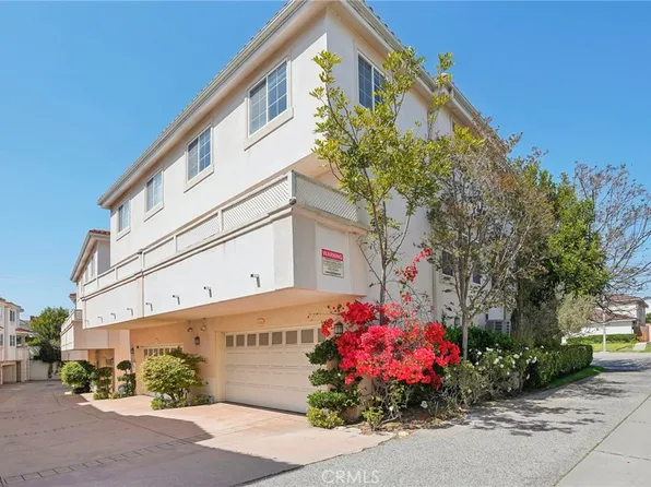 2992 W 235th St, Torrance, CA 90505