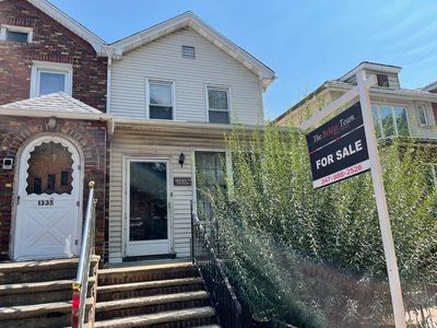 1337 E 16th St, Brooklyn, NY, 11230