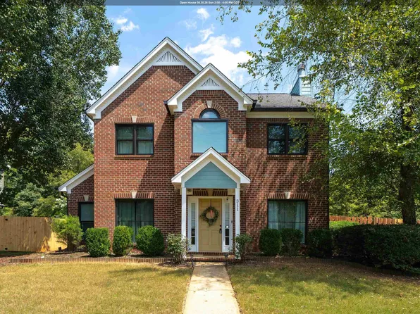 311 Chadwick Pl, Helena, AL 35080