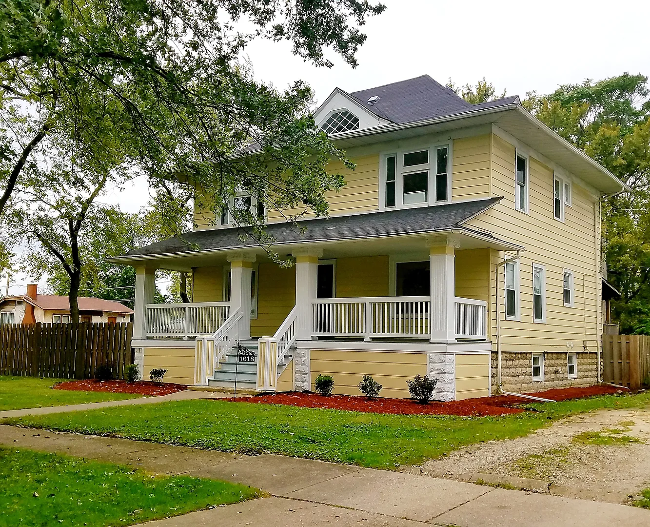 1618 S 3rd Ave photo 1