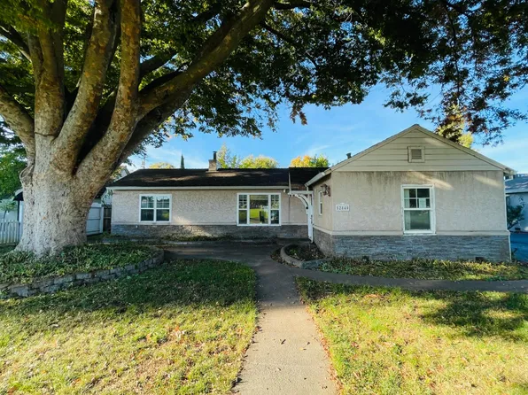 52840 Sacramento St, Clarksburg, CA 95612