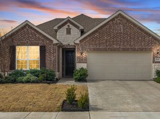1716 Karma Dr, Wylie, TX 75098