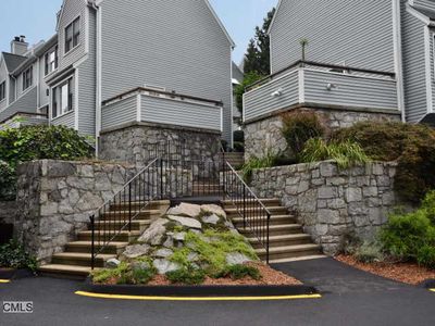 7 Wilton Crst, Wilton, CT, 06897