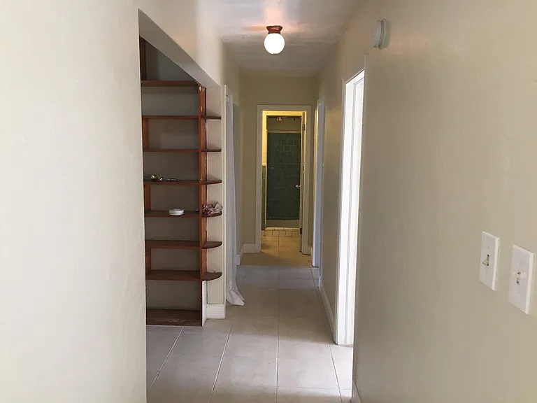 806 NW 15th Ave — Photo 15