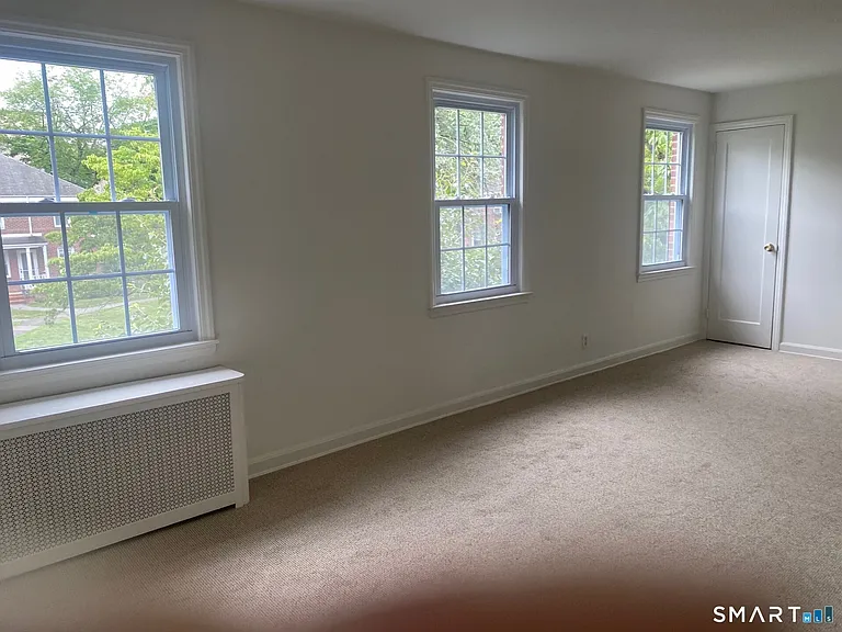 2475 Summer St #1N — Photo 5