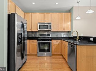 200 W Elm St SUITE 1207, Conshohocken, PA 19428