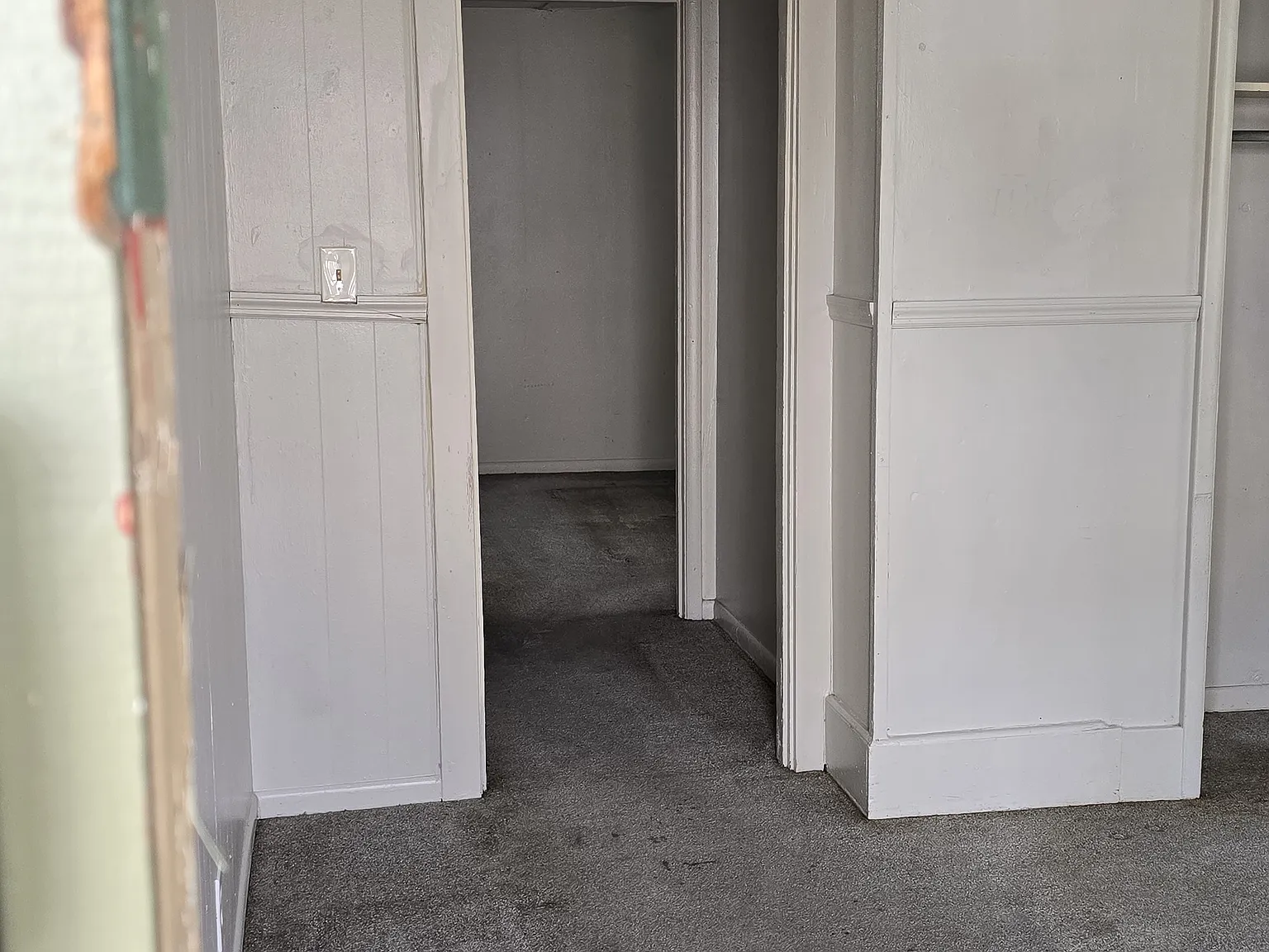 1 bed, 600 sqft, $650 — Photo 4