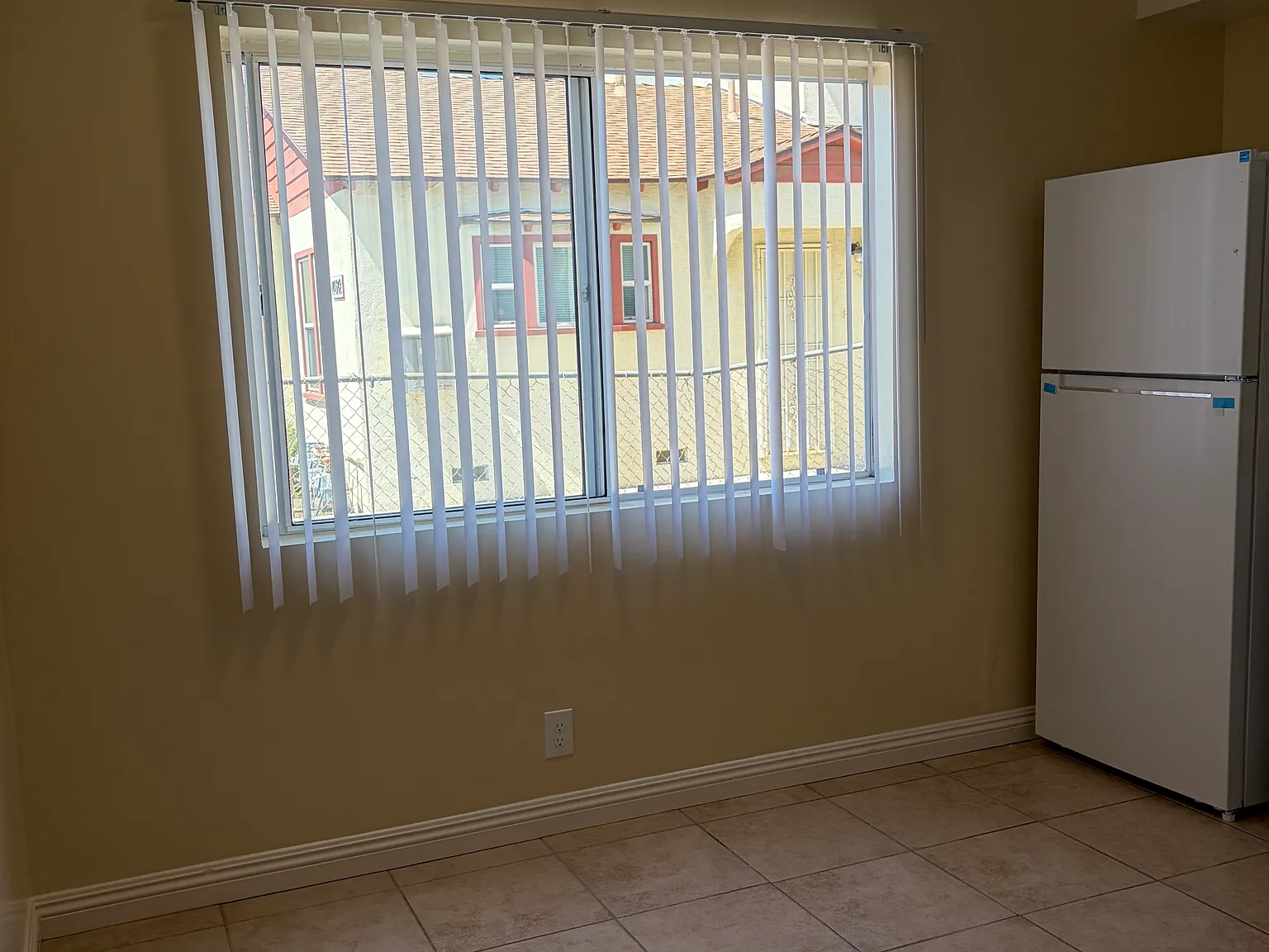 1 bed, $1,900 — Photo 3