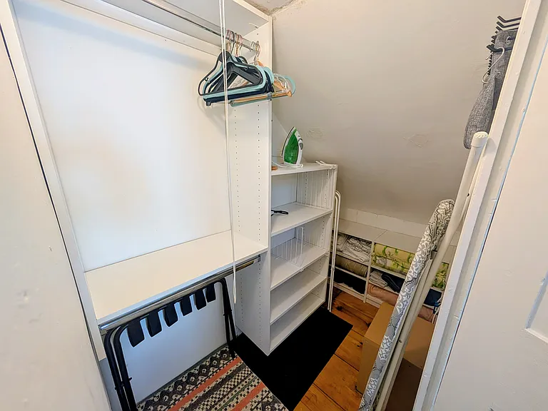 306 Riverside Ave #LEFT — Photo 25