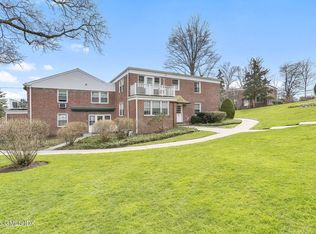 28 Putnam Park Unit 28, Greenwich, CT 06830