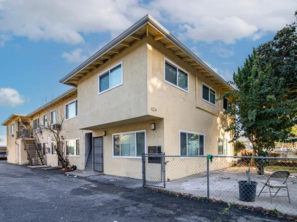 424 S Stoneman Ave, Alhambra, CA 91801
