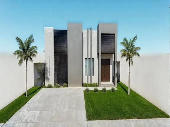 5047 Los Caballos Loop, Laredo, TX 78046