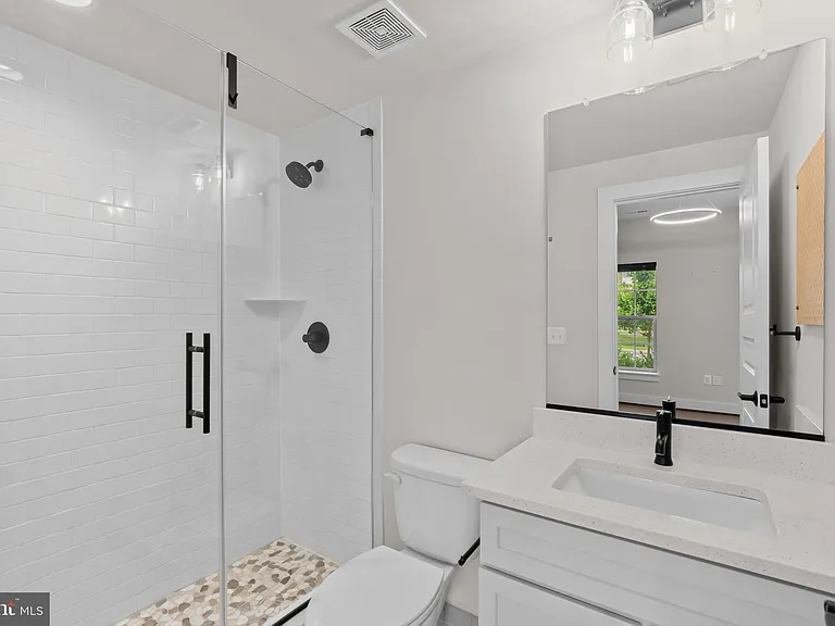 5284 Ridgeview Retreat Dr — Photo 7