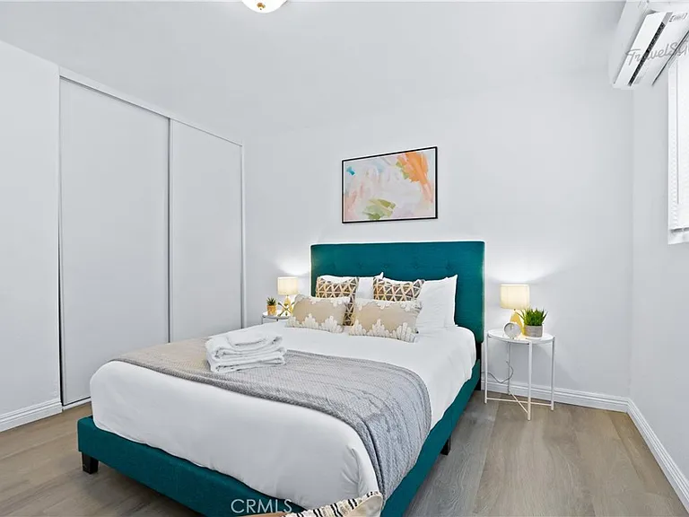 7529 Hellman Ave #2 — Photo 25