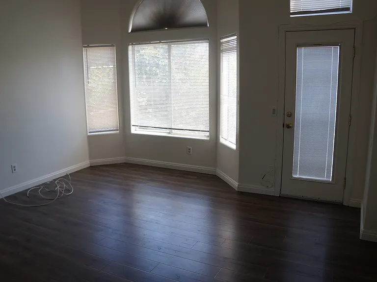 10235 Corkwood Ct — Photo 15